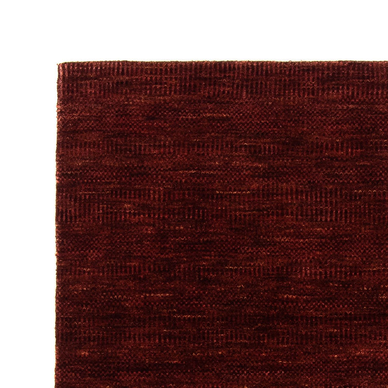 Designer Teppich 182 x 131 cm