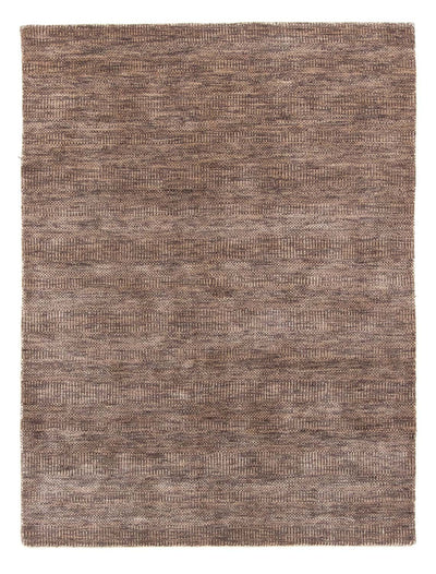 Designer Teppich 135x182cm