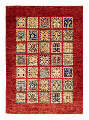 Ziegler Teppich 196 x 147 cm