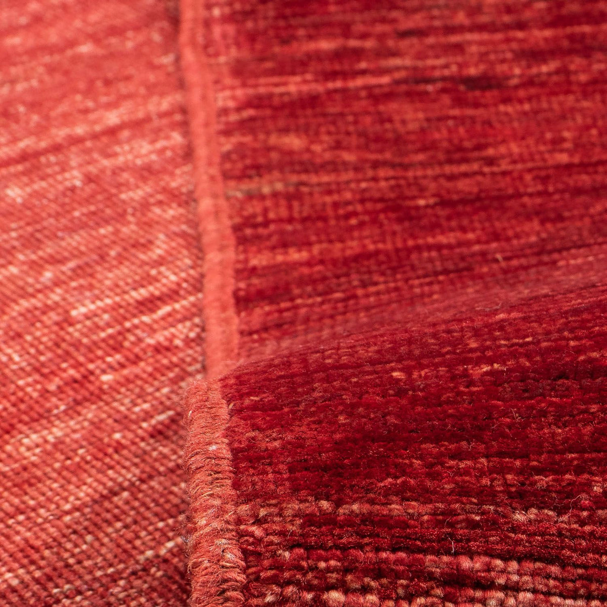 Ziegler Teppich 309 x 200 cm