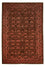 Ziegler Teppich 306 x 206 cm