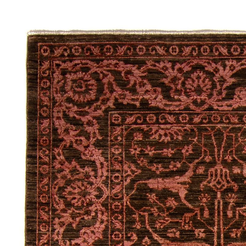 Ziegler Teppich 306 x 206 cm