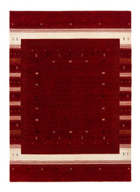 Gabbeh Teppich - Loribaft Indus 240 x 172 cm