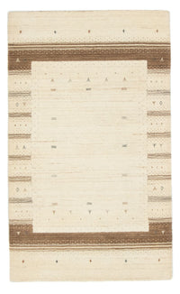 Gabbeh Teppich - Loribaft Indus 160 x 94 cm