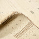 Gabbeh Teppich - Loribaft Indus 160 x 94 cm