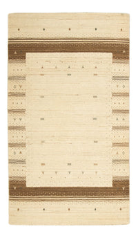Gabbeh Teppich - Loribaft Indus 160 x 93 cm