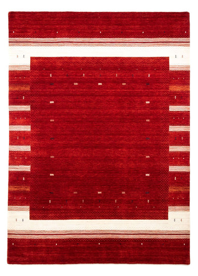 Loribaft Teppich Perser 255x345cm - Wollteppich