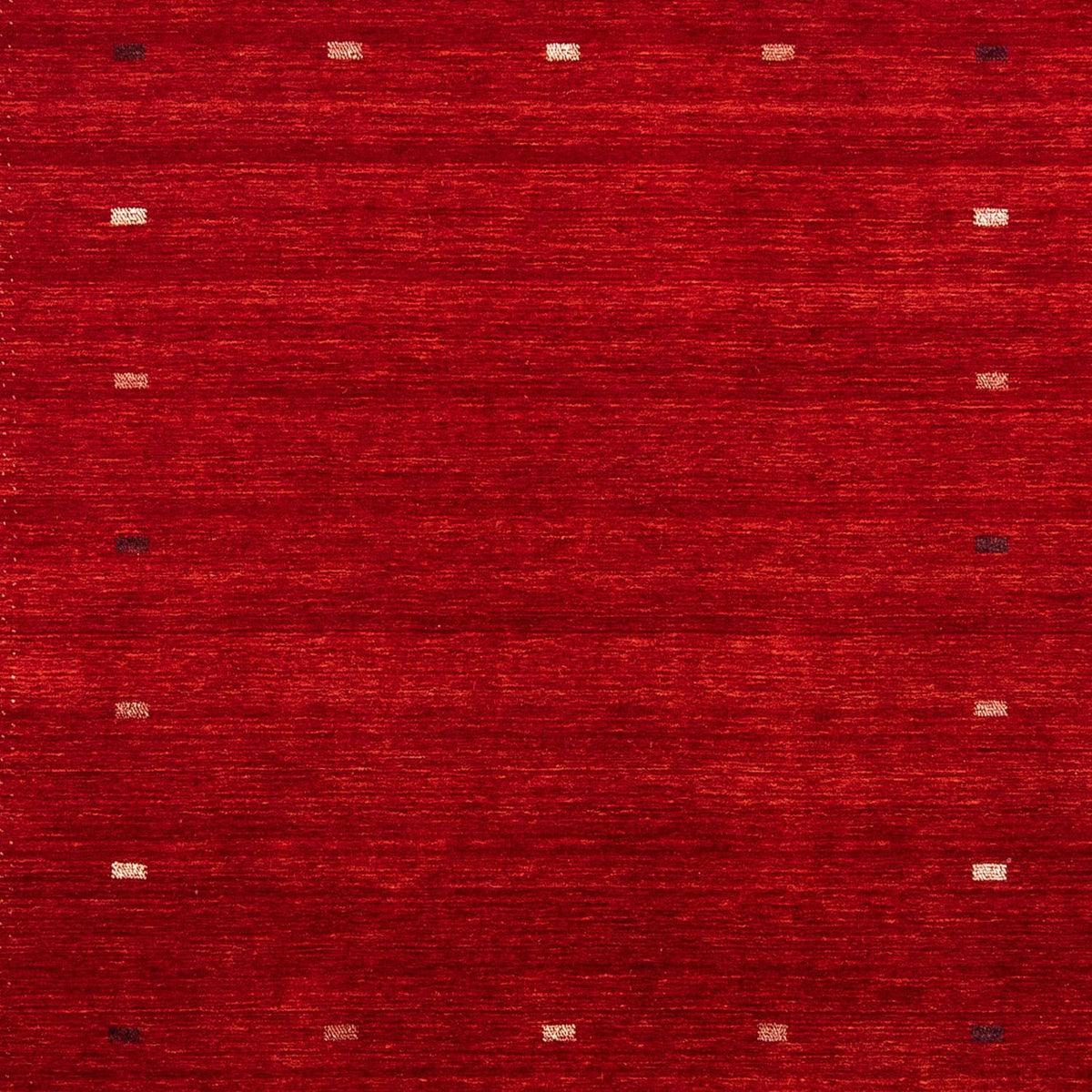 Gabbeh Teppich - Loribaft Indus 345 x 255 cm