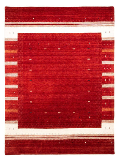 Loribaft Teppich Perser 255x346cm - Wollteppich