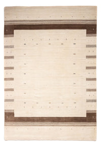 Gabbeh Teppich - Loribaft Indus 350 x 251 cm
