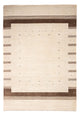 Gabbeh Teppich - Loribaft Indus 350 x 251 cm