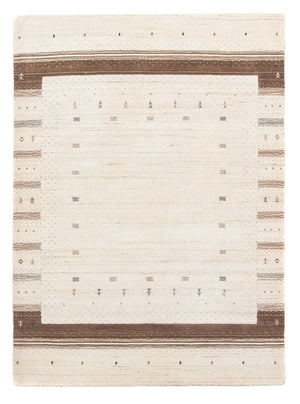 Gabbeh Teppich - Loribaft Indus 200 x 145 cm