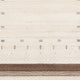 Gabbeh Teppich - Loribaft Indus 200 x 145 cm