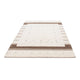 Gabbeh Teppich - Loribaft Indus 200 x 145 cm