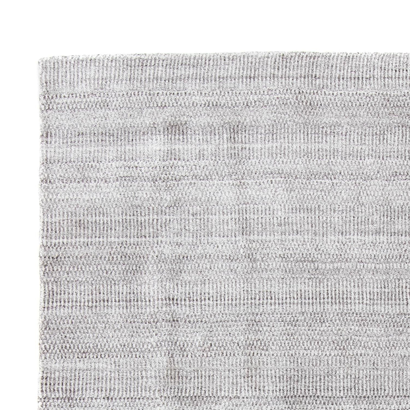 Designer Teppich 202x143cm - Designerteppich
