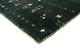 Gabbeh Teppich - Loribaft Indus 238 x 170 cm