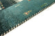 Gabbeh Teppich - Loribaft Indus 238 x 170 cm