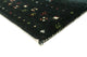 Gabbeh Teppich - Loribaft Indus 246 x 169 cm