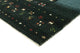 Gabbeh Teppich - Loribaft Indus 241 x 170 cm