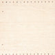 Gabbeh Teppich - Loribaft Indus 350 x 248 cm