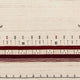 Gabbeh Teppich - Loribaft Perser 200 x 143 cm