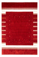 Gabbeh Teppich - Loribaft Indus 350 x 247 cm