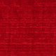 Gabbeh Teppich - Loribaft Indus 350 x 247 cm