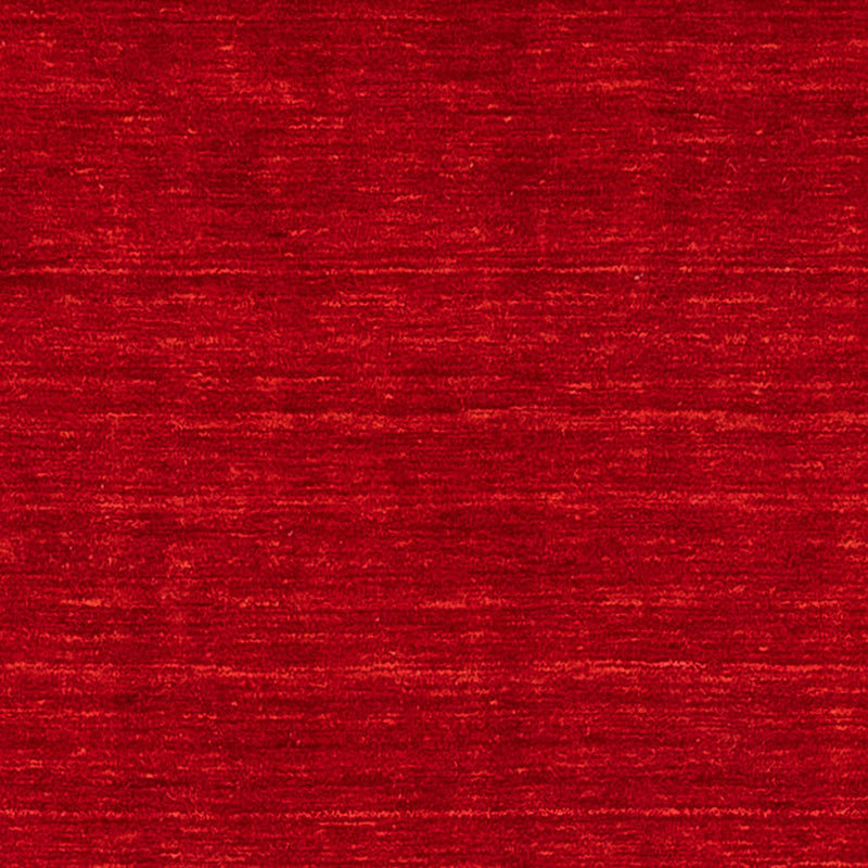 Gabbeh Teppich - Loribaft Indus 350 x 247 cm