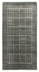 Vintage Teppich 144x74cm - Vintage Teppich