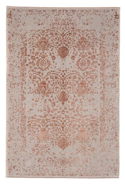 Designer Teppich 168x247cm