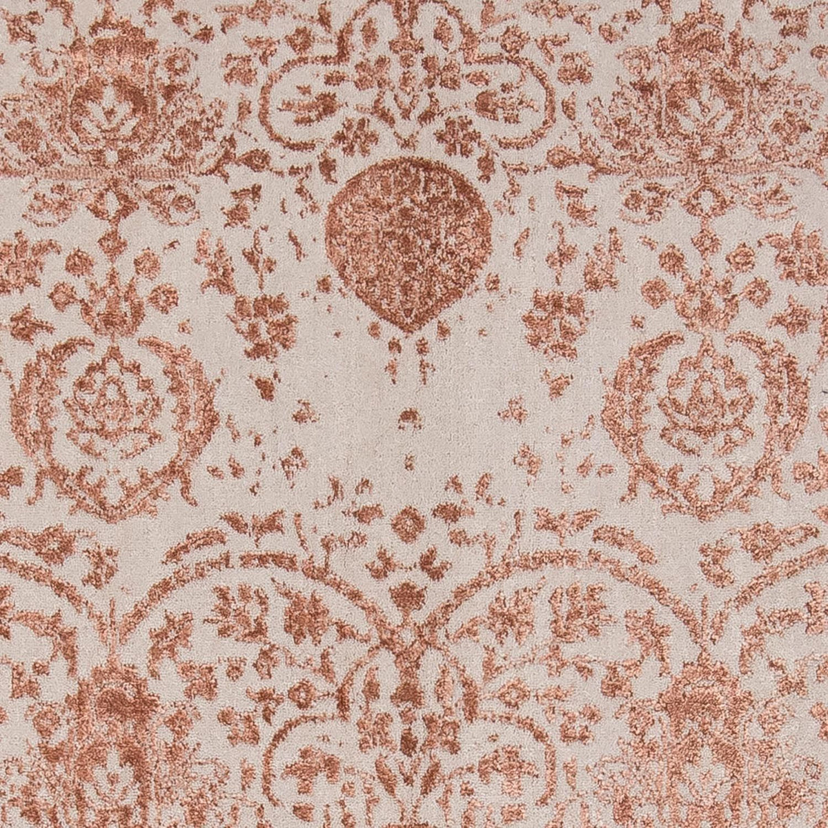 Designer Teppich 247 x 168 cm