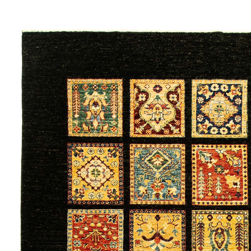 Ziegler Teppich 255 x 196 cm