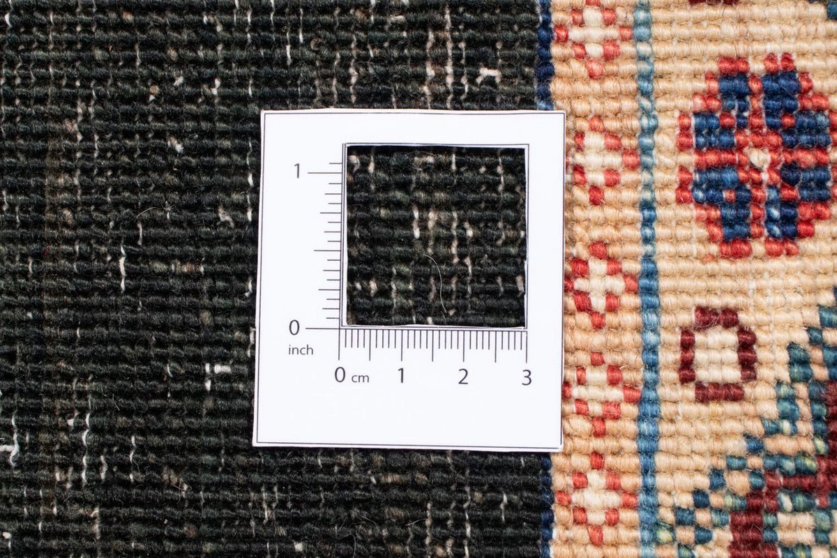 Ziegler Teppich 155 x 98 cm