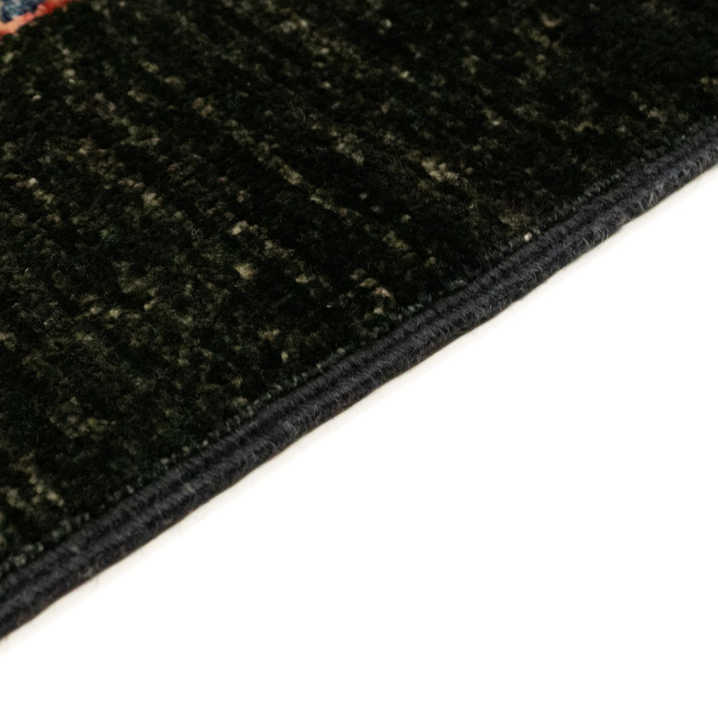 Ziegler Teppich 152x97cm - Orientteppich