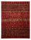 Ziegler Teppich 303 x 245 cm