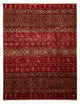Ziegler Teppich 303 x 245 cm