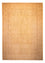 Ziegler Teppich 155 x 122 cm
