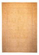 Ziegler Teppich 155 x 122 cm