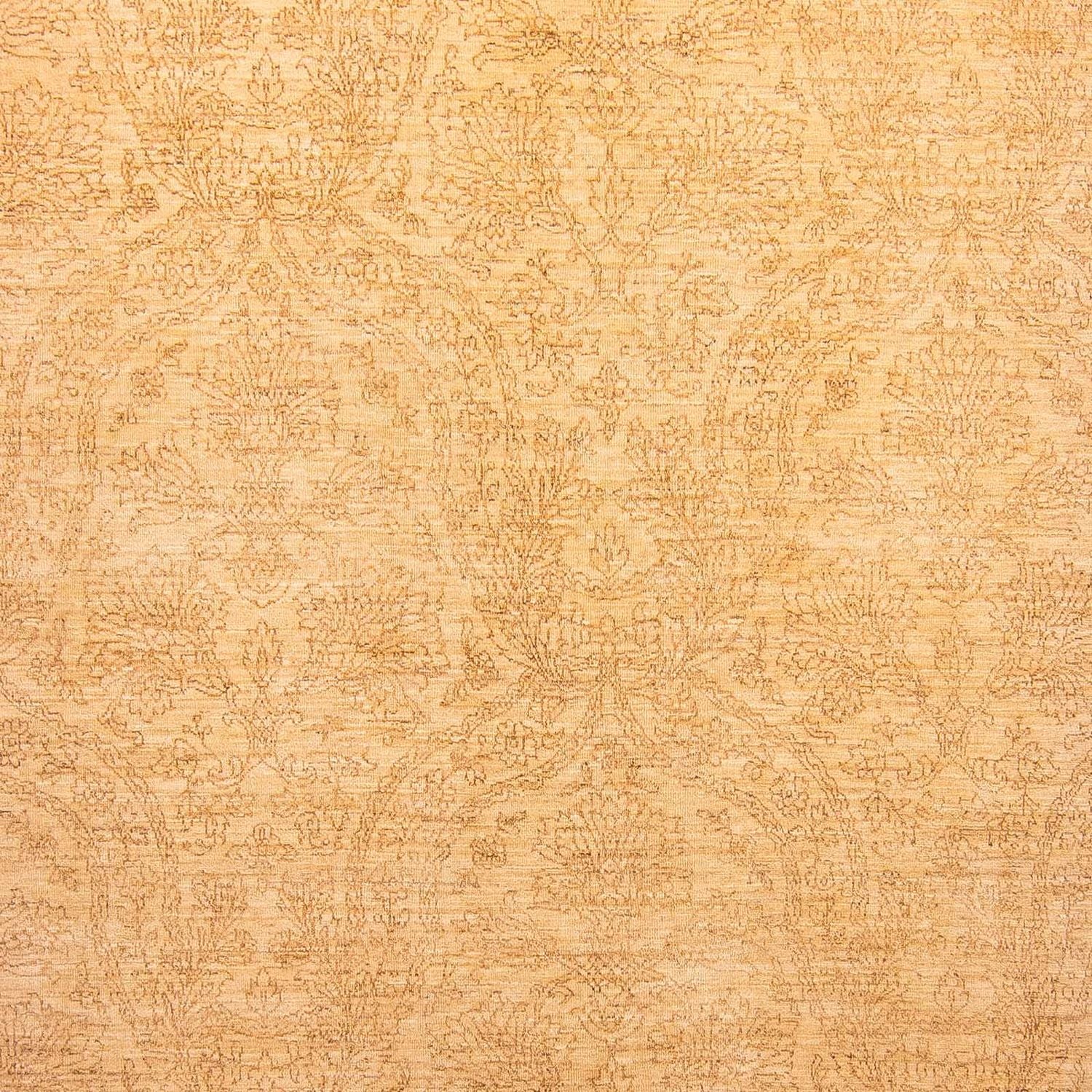 Ziegler Teppich 155 x 122 cm