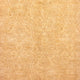 Ziegler Teppich 155 x 122 cm