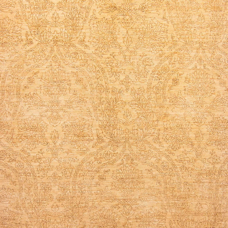 Ziegler Teppich 155 x 122 cm