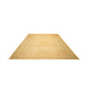 Ziegler Teppich 155 x 122 cm