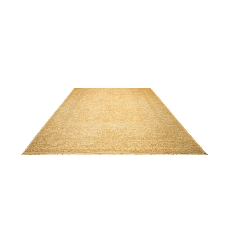 Ziegler Teppich 155 x 122 cm