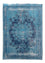 Vintage Teppich 333 x 258 cm