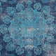 Vintage Teppich 333 x 258 cm
