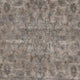 Vintage Teppich 389 x 290 cm Wohnzimmer Teppich