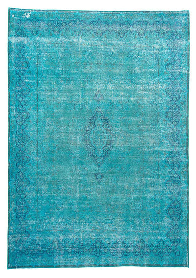 Vintage Teppich 295x395cm