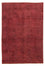 Vintage Teppich 393 x 285 cm Wohnzimmer Teppich