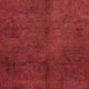 Vintage Teppich 393 x 285 cm Wohnzimmer Teppich