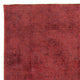 Vintage Teppich 393 x 285 cm Wohnzimmer Teppich